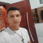 Francisco Gregorio - @francisco.gregorio.16503 - Instagram