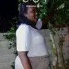 Francisco Gregorio - @franciscogregorio636 - TikTok