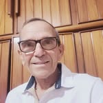 Francisco Gregorio - @franciscogregoriodeazevedo - Instagram