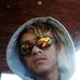 Francisco Gregorio - Facebook