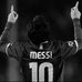 Francisco Gregorio - Facebook