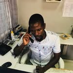 Francisco Gregório - @franciscogregorio44 - Instagram