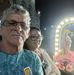 Francisco Gregorio - Facebook