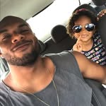 Francisco Gregório  - @ogreego_ - Instagram