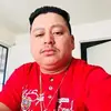 Francisco Gregorio @ 888 - @franciscogregorio957 - TikTok