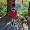 Francisco Gregorio - @franciscogregorio66 - TikTok