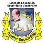 Francisco Gregorio Billini - @liceovespertinofgb - Instagram