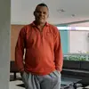 Francisco Gregorio - @franciscogregorio4 - TikTok
