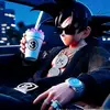 Francisco Gregorio - @francisco.gregori6 - TikTok