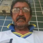 Francisco Gregorio da Silva - @gregoriodasilvafrancisco - Instagram