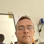 Francisco Gregorio Dantas - @franciscogregoriodantas - Instagram