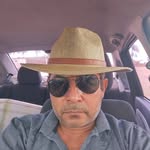 Francisco Gregorio De Medeiros - @gregoriodemedeiros - Instagram