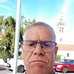 Francisco Gregorio Gonzàlez Hernàndez - @franciscogregoriogonher - Instagram