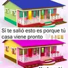 Francisco gregorio Gregorio - @franciscogregorio48 - TikTok