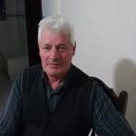Francisco Gregório Kampmann - @franciscogregoriokampmann - Instagram