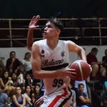 Francisco Gregorio, Miche - @franngrego - Instagram