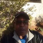 Francisco Gregório Pedro - @franciscogregoriopedro - Instagram