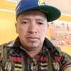 Francisco Gregorio sales - @francisco.gregori49 - TikTok