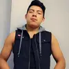 franciscogregorio192 - @franciscogregori1778 - TikTok