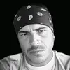 franciscogregorio28 - @franciscogregorio28 - TikTok