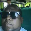 franciscogregorio34 - @franciscogregorio34 - TikTok