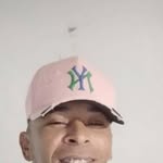 Franciscogregorio Maycom - @franciscogregoriomaycom - Instagram