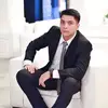 Gregorio Francisco - @gregoriofrancisco05 - TikTok