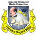 Liceo Vespertino Francisco Gregorio Billini - Facebook