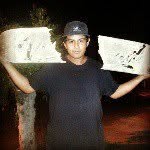 francisco - @francisco_jauregui - Instagram