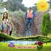 Francisco Jauregui - Facebook