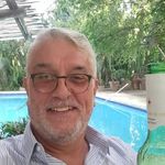 Francisco Jauregui - @francisco.jauregui2 - Instagram