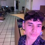 Francisco Jauregui - @jauregui_09vlz - Instagram