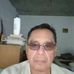 Francisco Jauregui - Facebook