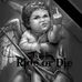 Francisco Jauregui - Facebook
