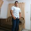 Francisco Jauregui - @francisco.jauregu69 - TikTok