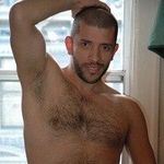 Francisco Jauregui - @francisco.jauregui.75470 - Instagram