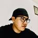 Francisco Jauregui - Facebook