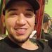 Francisco Jauregui - Facebook