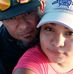 Francisco Jauregui - Facebook