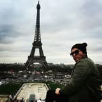 Francisco Jauregui - @francisco.jauregui.338 - Instagram