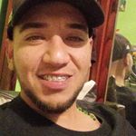 Francisco Jauregui - @sarko_33javier - Instagram