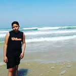 Francisco Jauregui - @francisco_jauregui07 - Instagram