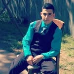 Francisco Jauregui - @francisco.jauregui.75 - Instagram