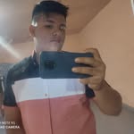 Francisco Jauregui - @francisco.jauregui.3511 - Instagram