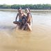 Francisco Jauregui - Facebook