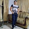 Francisco Jauregui - @francisco.jauregu66 - TikTok