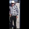 Francisco Jauregui - @francisco.jauregu49 - TikTok