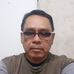 Francisco Jáuregui - Facebook