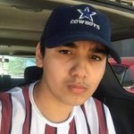Francisco Jauregui - @framcisco_kun - Instagram