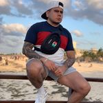𝕱𝖗𝖆𝖓𝖈𝖎𝖘𝖈𝖔 𝕵𝖆𝖚𝖗𝖊𝖌𝖚𝖎 - @paco_bsk74 - Instagram